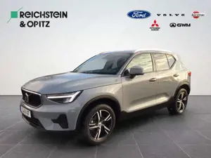 Volvo XC40 Mild-Hybrid Core 2WD/Keyless/DAB+/360°RFK