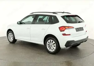 Skoda Kamiq Selection 1.0 TSI DSG Selection, Matrix, Kamera... Bild 3