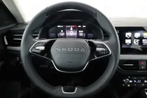 Skoda Kamiq Selection 1.0 TSI DSG Selection, Matrix, Kamera... Bild 5