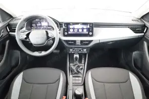 Skoda Kamiq Selection 1.0 TSI DSG Selection, Matrix, Kamera... Bild 4