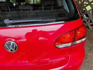 Volkswagen Golf Golf 1.4 Trendline