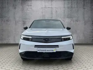 Opel Grandland X Grandland GS PIXEL-LED, SOUNDSYSTEM, HEAD-UP 19" Bild 2