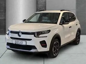 Citroen Others MAX HUD Navi Soundsystem LED Apple CarPlay Android