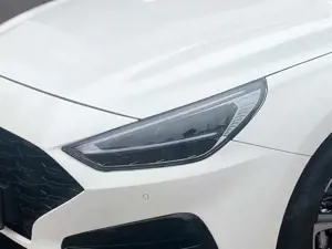 Hyundai i30 Advantage 140PS 7-DCT Navi/LED/Sitzheizung Bild 5