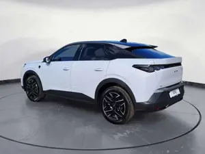 Peugeot 3008 GT HYBRID 136 e-DSC6 Sound  Air Paket, Kom Bild 4