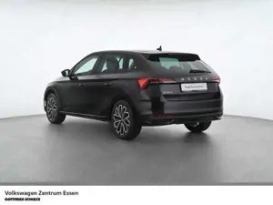 Skoda Scala Bild 3