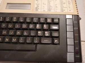 Atari 800 XL Bild 8