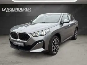 BMW X2 xDrive20d PremiumPaket NP 55.659,- adp.LED