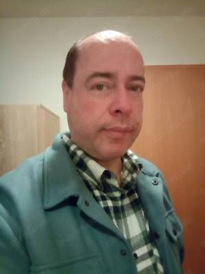 Nettes mädel gesucht real 