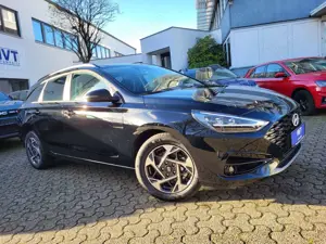 Hyundai i30 Kombi 1,5 T-GDI MHEV 48V Family SHZ|NAVI|PDC|KAMER