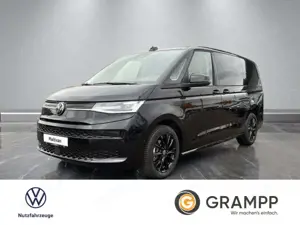 Volkswagen T7 Multivan Life "GOAL" TDI LÜ 7-Sitzer+AHK+PANO+RF