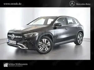 Mercedes-Benz GLA 180 3,99%/Progressive/MULTIBEAM/DISTRONIC    /Keyless