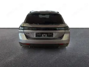 Peugeot 508 SW AT Allure Shz Navi Kamera 360 Bild 5