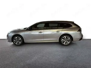 Peugeot 508 SW AT Allure Shz Navi Kamera 360 Bild 3