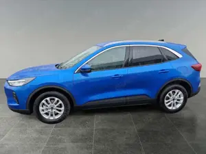 Ford Kuga 1.5 EcoBoost Titanium Fahrerassistenz-P., WP1, GJR Bild 2