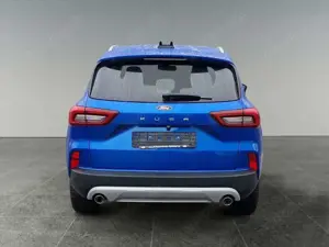 Ford Kuga 1.5 EcoBoost Titanium Fahrerassistenz-P., WP1, GJR Bild 4