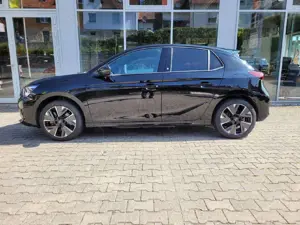 Opel Corsa-e e GS Line