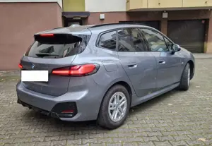 BMW 218 218i Active Tourer Aut. M Sport