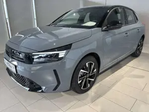 Opel Corsa 1.2 Direct Injection Turbo GS