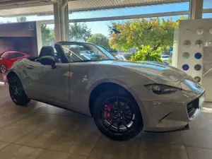 Mazda MX-5 1,5i Homura; Bose; Navi,Matrix-Led