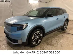 Ford Explorer Extended Range 19"360K HeadUp ACC Leder