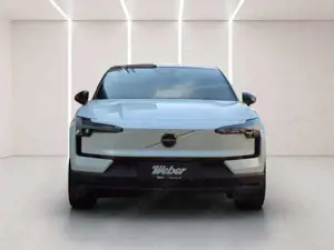 Volvo EX30 Single Motor Extended Range Ultra *indigo* Bild 2