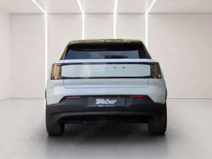 Volvo EX30 Single Motor Extended Range Ultra *indigo* Bild 5