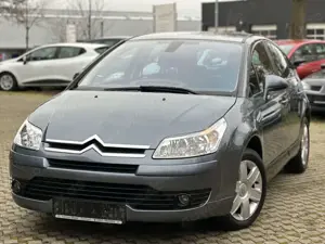 Citroen C4 Lim. Confort