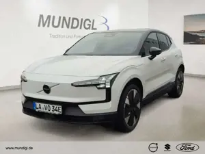 Volvo EX30 Ultra Navi ACC PANO Klimaaut SHZ 360°RFK LRH PDC T