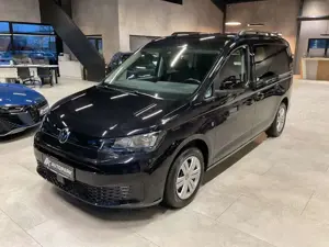 Volkswagen Others Caddy Maxi California 2.0 TDI DSG Navi