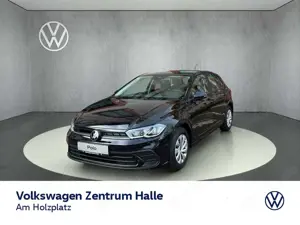 Volkswagen Polo 1.0 Life