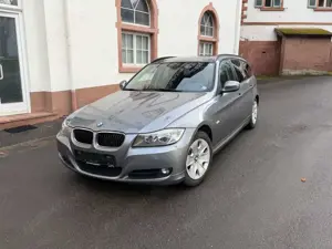 BMW 318 i Touring E91 / Klima PDC / SHZ / TÜV