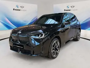 BMW X3 20d xDrive AHK 360° HEAD-UP PANO RFK HIFI LED Bild 1