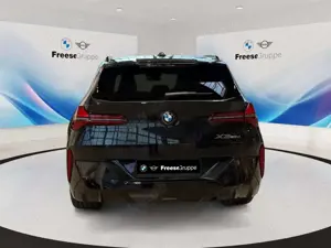 BMW X3 20d xDrive AHK 360° HEAD-UP PANO RFK HIFI LED Bild 5