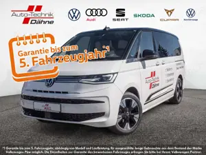 Volkswagen T7 Multivan 2.0 TDI Edition lang HUD STANDHZ
