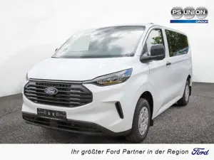 Ford Transit Custom Kombi Trend 320L1 NAVI ACC LED
