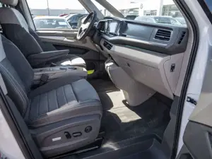 Volkswagen T7 Multivan 2.0 TDI Edition lang HUD STANDHZ Bild 2