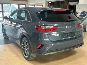 Kia Ceed / cee'd 1.0 T-GDI Vision NAVI KLIMAAUT. KAMERA SITZHZ. Bild 5