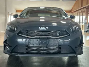 Kia Ceed / cee'd 1.0 T-GDI Vision NAVI KLIMAAUT. KAMERA SITZHZ. Bild 2