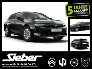 Opel Astra L ST 1.2 Turbo Enjoy *Klima*Sitzheizung*