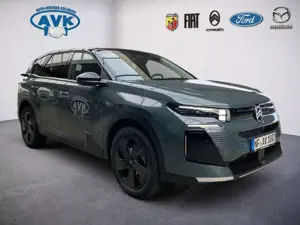 Citroen C5 Aircross 145 Hybrid MAX