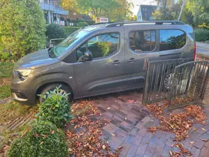 Opel Combo-e Life Combo e-Life XLElegance