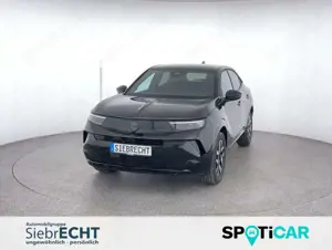 Opel Mokka GS 1.2 *KLIMA*RFK*PDCH*uvm