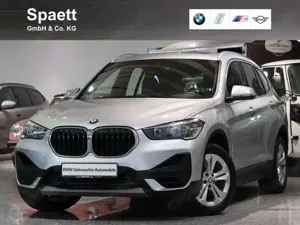 BMW X1 xDrive25e Advantage Head-Up HiFi DAB RFK AHK