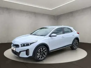 Kia XCeed XCEED 1.5T VISION Navigation LED