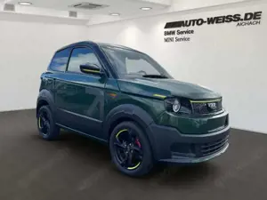 Ligier Others D R.EBEL  +Auto fahren ab 15 Jahren+ Bild 3