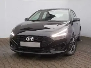 Hyundai i30 1.0 T-GDI Trend mit vielen Extras !!! Bild 3