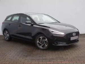 Hyundai i30 1.0 T-GDI Trend mit vielen Extras !!! Bild 4