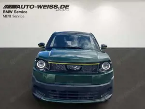 Ligier Others D R.EBEL  +Auto fahren ab 15 Jahren+ Bild 2