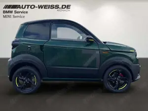 Ligier Others D R.EBEL  +Auto fahren ab 15 Jahren+ Bild 4